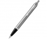Automatinis tu&scaron;inukas Parker IM Essential Stainless Steel CT