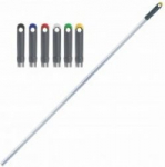 Aliumininis Vermop Sprint kotas 145cm