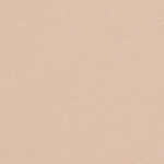Popierius Curious Metallics A4 120g. 50l., Nude 408158