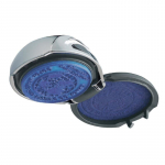 Ki&scaron;eninio antspaudo korpusas Colop Mouse R30, chromo