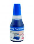 Tu&scaron;as antspaudui Colop 25 ml., mėlynas