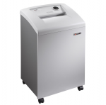 Dokumentų naikiklis Dahle 506, P5, 13 lapų, 60 litrų &scaron;iuk&scaron;liadėžė, pagaminta EU