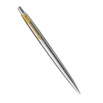 Tu&scaron;inukas Parker Jotter, F, Stainless Steel GT