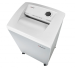 Dokumentų naikiklis Dahle 506air, P5, 13 lapų, 60 litrų &scaron;iuk&scaron;liadėžė, su automatiniu alyvos padavimu, pagaminta EU