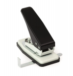 Skylamu&scaron;is vienai ID Card skylei kirsti, metalinis