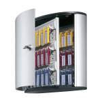 Dėžutė raktams DURABLE KEY BOX 36