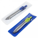 Metalinis skriestuvas PENWORD