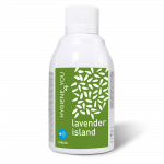 Oro gaiviklis Lavender Island Macro 243 ml