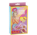 Deimantinės mozaikos rinkinys - Apyrankė Pasidaryk pats BESTIES 2vnt., 140050