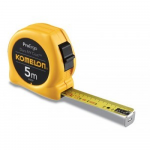 Ruletė PRO ERGO-R,  3m x 16mm , 29/1-PE36