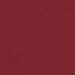 Kartonas A2 170g/m2 Happy Color bordinis 26