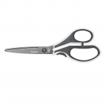 Žirklės WEDO TITAN CUT IT, 21 cm