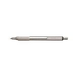 Tu&scaron;inukas ZEBRA F-xMD, 0,7 mm, mėlynas