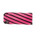 Penalas-pie&scaron;tukinė ZIPIT Neon Pouch, ZN-1, Rožinės spalvos
