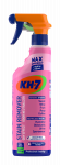 Dėmių valiklis KH-7 Oxy Effect, 750 ml