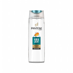 &Scaron;ampūnas PANTENE Fine Aqua Light, 400 ml
