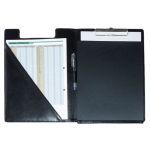 Pagrindas ra&scaron;ymui RILLSTAB, su atvartu, A4