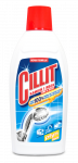 Valiklis CILLIT Magic Lime&Rust, 450ml