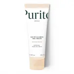 Purito SEOUL Oat-in Calming Gel Cream - veido kremas