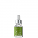 Cos De Baha - Niacinamide Serum - serumas