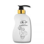 Elizavecca Cer-100 Collagen Coating Hair A+ Muscle Treatment Rinse &ndash; plaukų kondicionierius