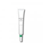 SKIN1004 - Madagascar Centella Tea-Trica Spot Cream - lokali priemonė spuogams