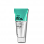VT Cosmetics - PDRN Reedle Shot Scalp Shampo - &scaron;ampūnas