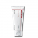 Centellian24 - Madeca Cream Time Reverse Zero - veido kremas