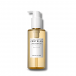 Skin1004 Madagascar Centella Light Cleansing Oil - aliejinis prausiklis