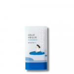 ROUND LAB Birch Juice Moisturizing Sun Stick - pie&scaron;tukinis SPF