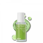 Celimax - Noni Energy Ampoule - veido ampulė