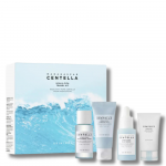 SKIN1004 - Madagascar Centella Hyalu-Cica Travel Kit - rinkinys