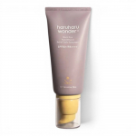 haruharu wonder - Black Rice Pure Mineral Relief Daily Sunscreen - apsauga nuo saulės