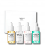 SKIN1004 - Madagascar Centella Ampule Kit - mini ampulių rinkinys