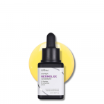 ISNTREE - Hyper Retinol EX 1.0 Serum - serumas