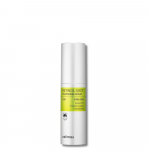 Celimax - The Vita-A Retinol Shot Tightening Serum - veido serumas