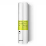 Celimax - The Vita-A Retinol Shot Tightening Serum - veido serumas