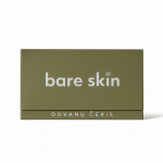 Fizinis dovanų čekis