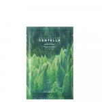 SKIN1004 - Madagascar Centella Tea-Trica Relaxing Mask - veido kaukė