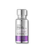VT Cosmetics - Reedle Shot Lifting Serum - serumas