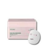 VT Cica Collagen Mask - veido kaukės su kolagenu