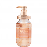 ViCREA - &honey Melty Moist Repair Shampoo 1.0 - &scaron;ampūnas