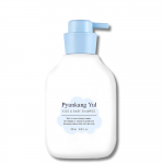 Pyunkang yul - Kids & Baby Shampoo Sweet Orange - &scaron;ampnūnas