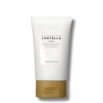 SKIN1004 - Madagascar Centella Cream - veido kremas