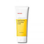 Manyo - Pure&Deep Cleansing Foam - veido prausiklis