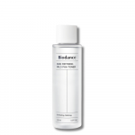 Biodance Skin Refining Mild PHA Toner - veido tonikas