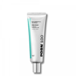 VT Cosmetics - PDRN Cream 100 - veido kremas
