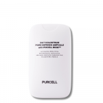 PURCELL - 24/7 Colostrum Pore Defence Ampoule - pu&scaron;kiama ampulė