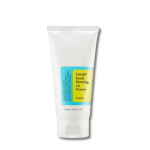 COSRX Low pH Good Morning Gel Cleanser - veido prausiklis