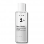 Anua BHA 2% Gentle Exfoliating Toner - veido tonikas